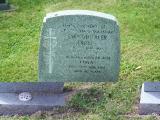 image of grave number 301314